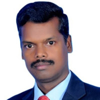 Saravanan Kulasekaran