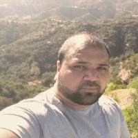 Mohan Moe