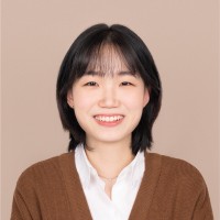 Yerim Kim