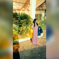 Snehal Borekar