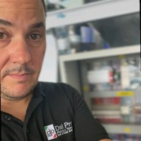 Massimo Sartori