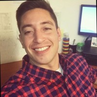 Gonzalo Mendez salgado