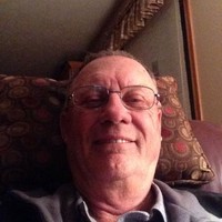 Bob Matthies