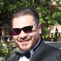 Ahmad Semreen