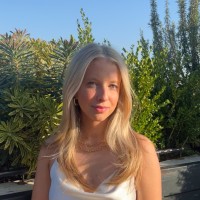 Tori Shapiro