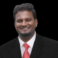 Naveen kumar