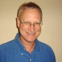 Ted Gordon