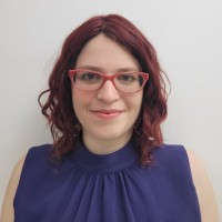 Yael Tamara Tabak