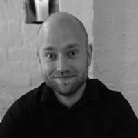 Tobias Jørgensen