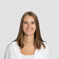 Maike Rösing