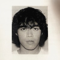 Franklin Lam