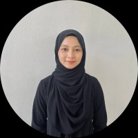 Nadia Shafa Lorenza