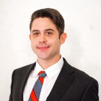 Alex Villalobos