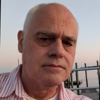 Rick Schober