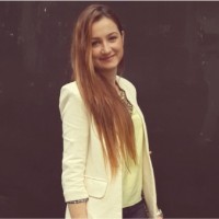 Harika Sülün