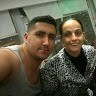 Joao Capote
