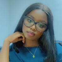 Grace Awulu