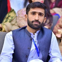 Sanaullah Jatoi