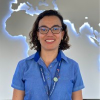 Aline Moraes S. Campagna