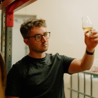 Aidan Muir