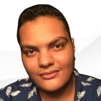 Khelifi MALEK