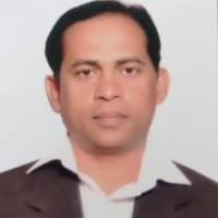 Zahid Hussain