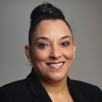 Michelle Doyal
