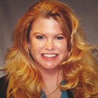 Lisa Gallagher