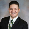 Bryant Garcia