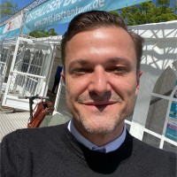 Michael Groß-Hoppenstedt