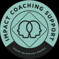 Joanne Kiernan Coaching Psychologist