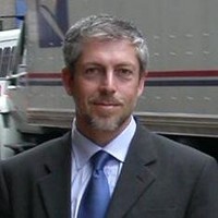 Fabrizio Flore