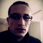 Siari Mohamed Lamine