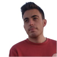 David Clemente Pérez