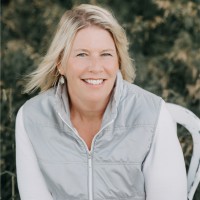 Jill Kindler