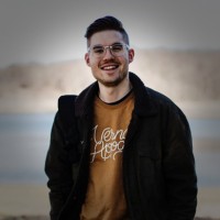 Benjamin Engle