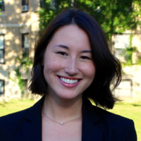 Annie Koessler