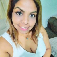 Jessica Salinas Aguirre