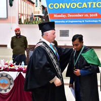 Engr. Shahi Mulk