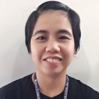 Janice Louie Carpio
