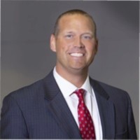 Brian Schmuke Clu, Chfc