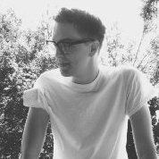 Zach Oldenkamp