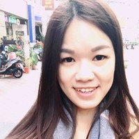 Mandy Lan