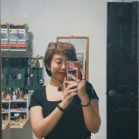 Nur Priyanti Jei