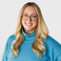 Becca Hamilton
