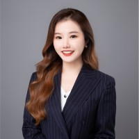 Sixue Chen