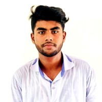 Alvi Ahmed Abir