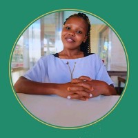 Miriam Wambua ✴️