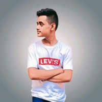 Samriddha Sarkar