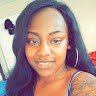 Lanesha Baker
